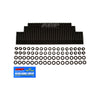 ARP 235-4203