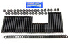 ARP 235-4303