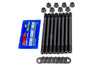 ARP 235-4306