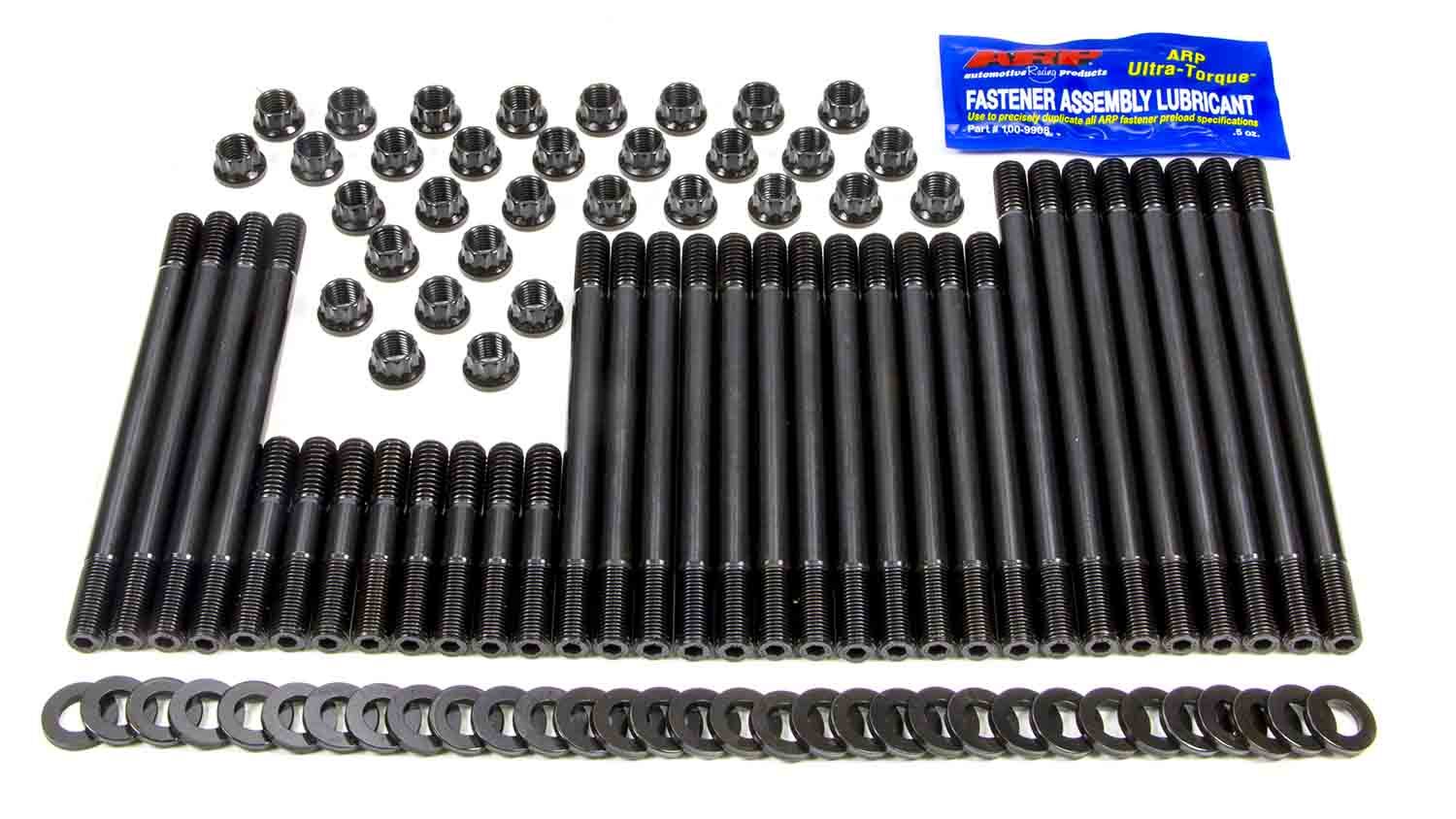 ARP 235-4312