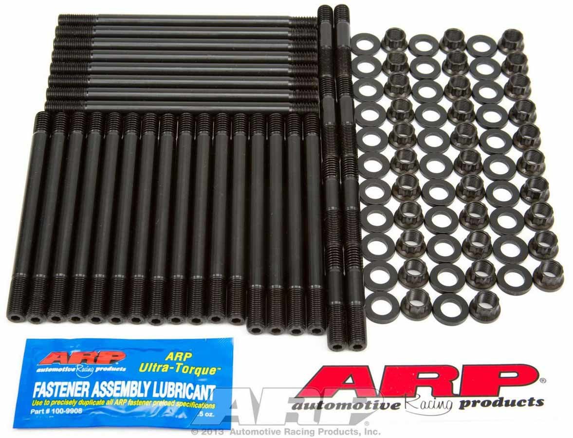 ARP 235-4315
