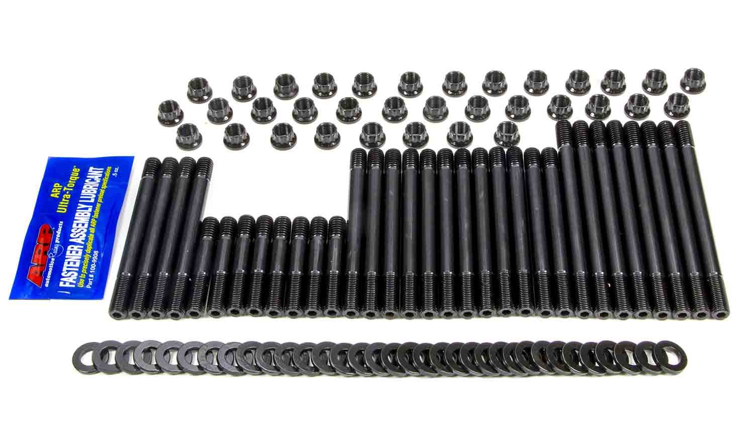ARP 235-4316