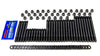 ARP 235-4316