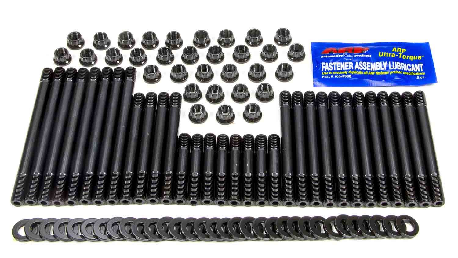 ARP 235-4318