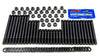 ARP 235-4318