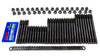ARP 235-4321