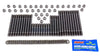 ARP 235-4325