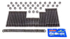ARP 235-4516