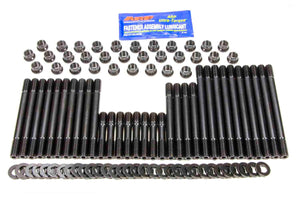 ARP 235-4702 BBC Head Stud Kit 12pt.