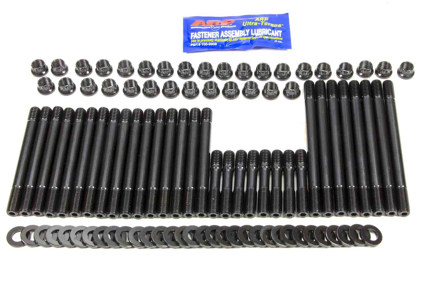 ARP 235-4703