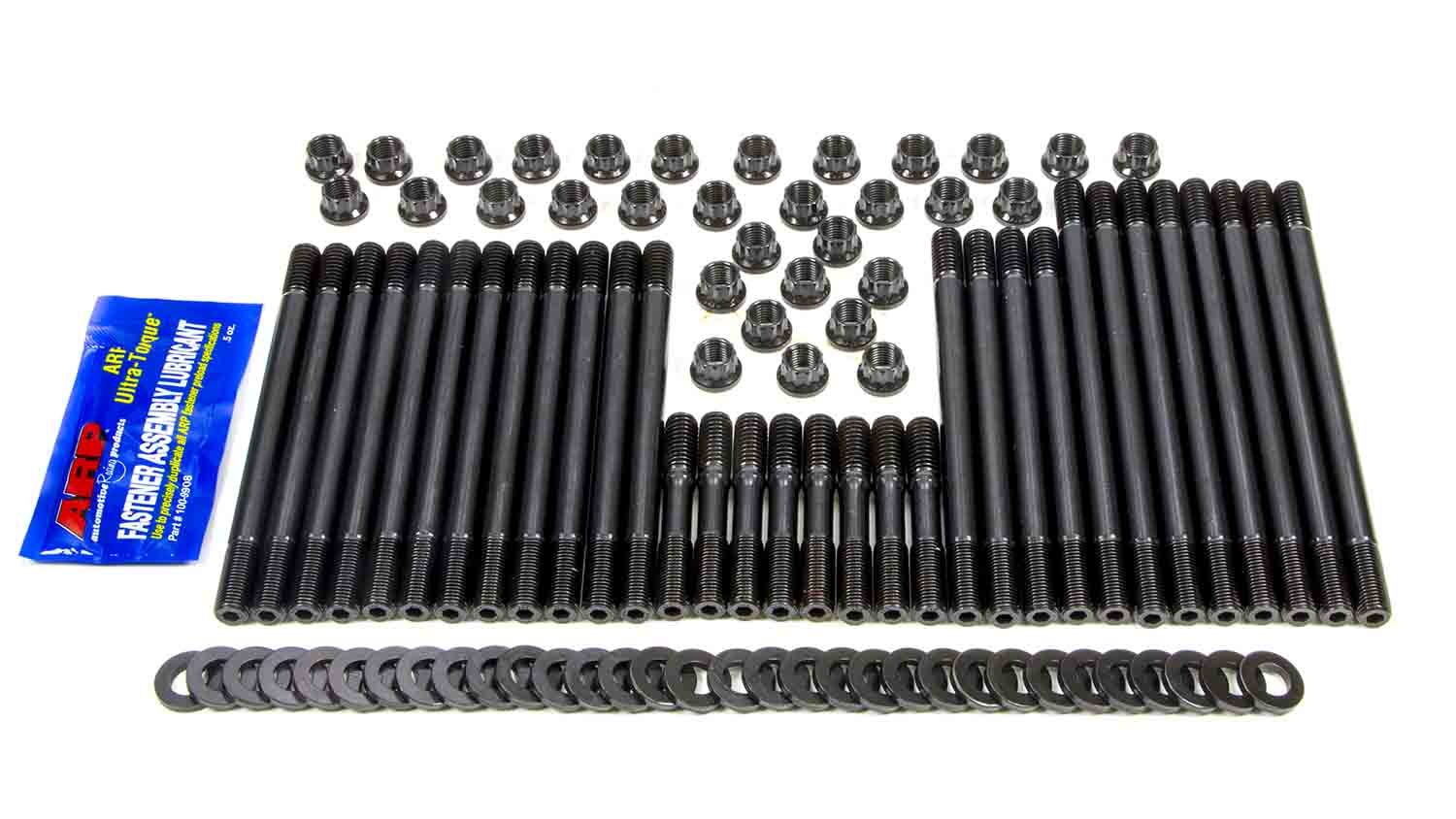 ARP 235-4712