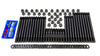 ARP 235-4712