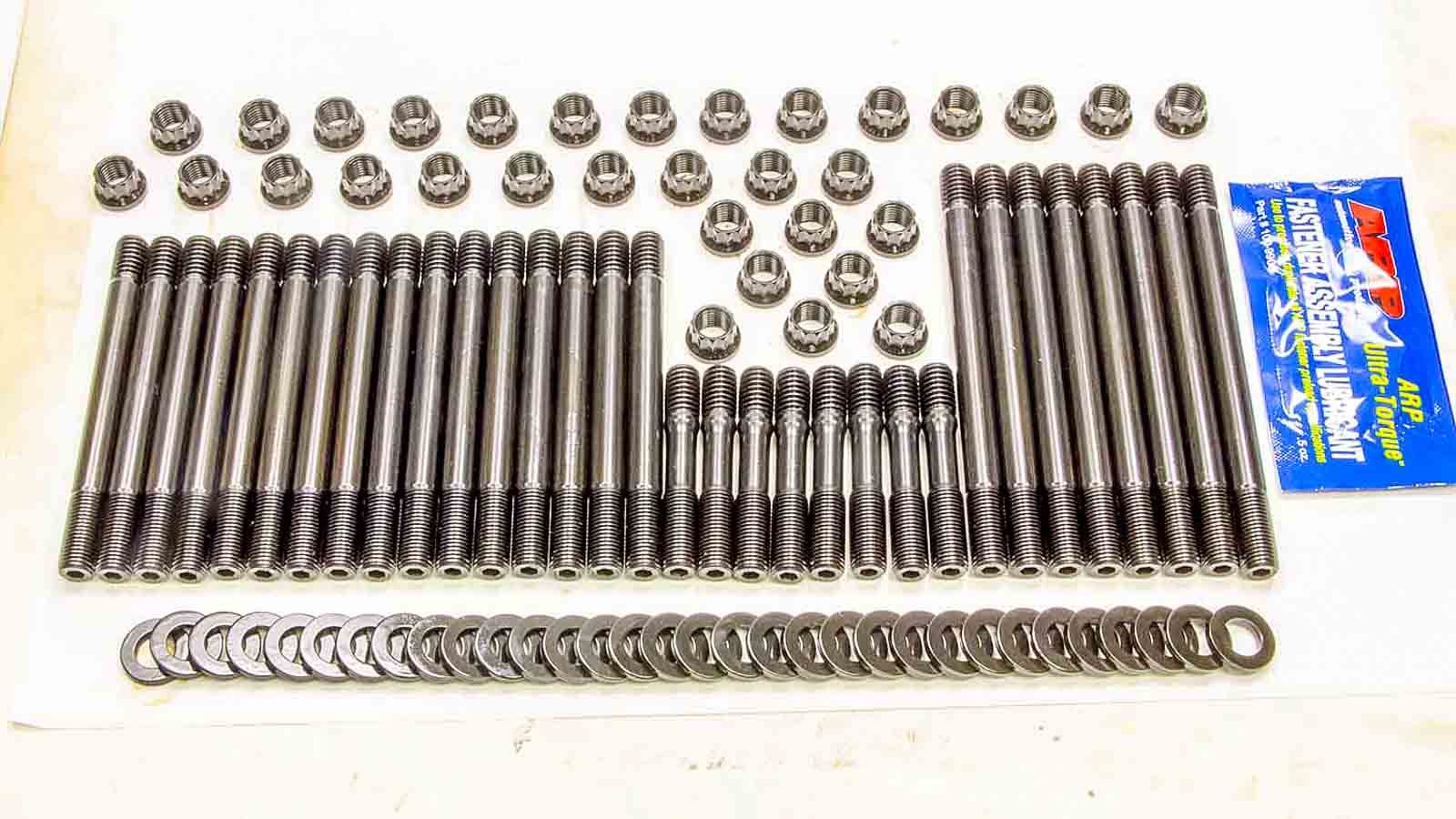 ARP 235-4713