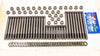 ARP 235-4713