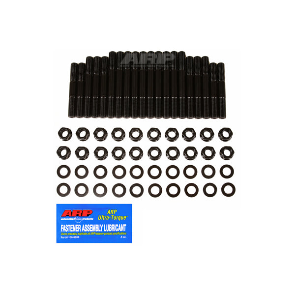 ARP 235-5602