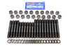 ARP 235-5603