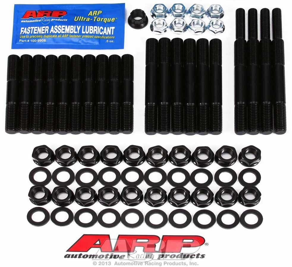 ARP 235-5701