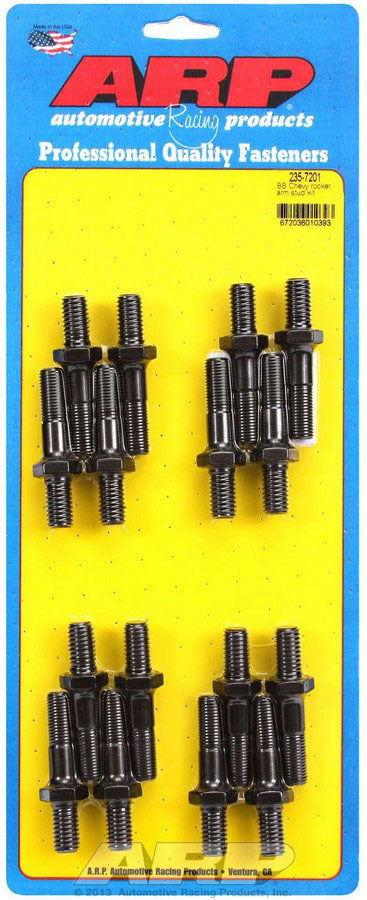 ARP 235-7201