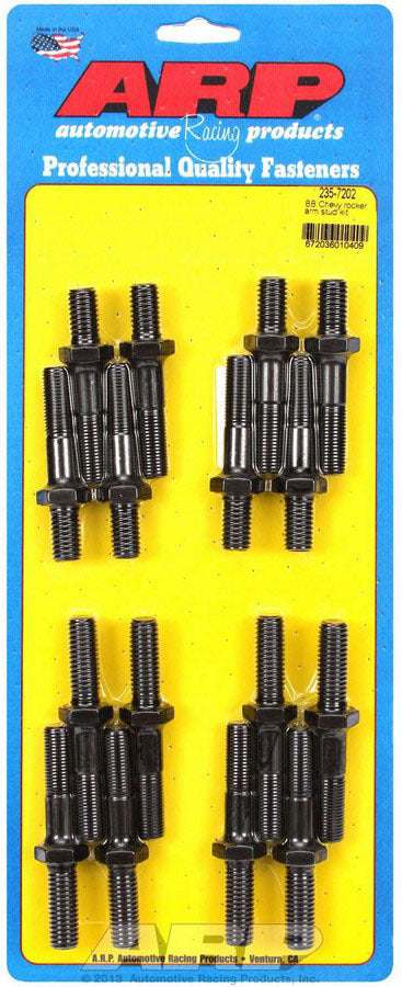 ARP 235-7202