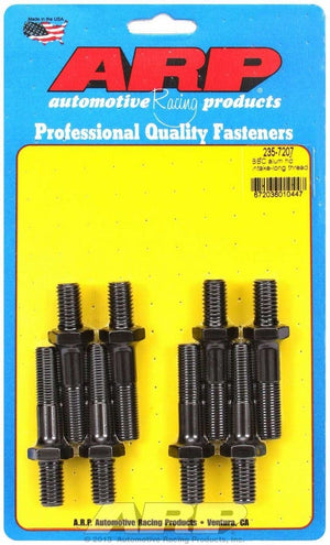 ARP 235-7207 BBC Rocker Arm Stud Kit