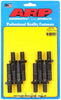 ARP 235-7207