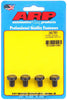 ARP 240-7301