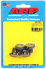 ARP 240-7302