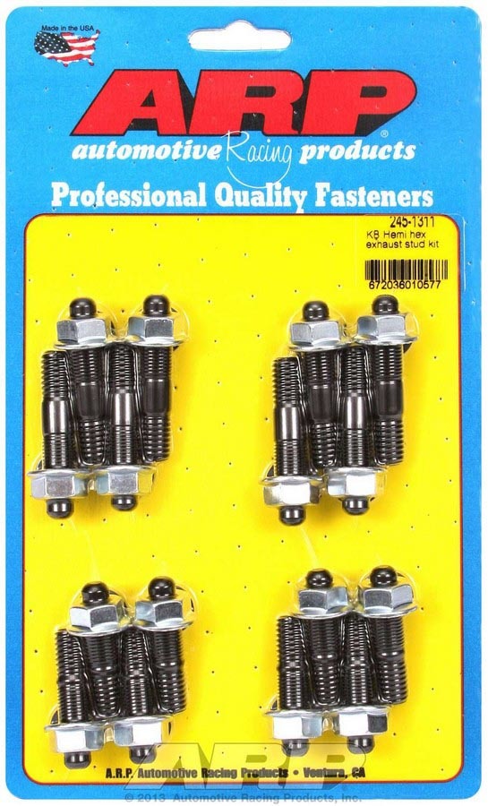 ARP 245-1311