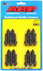 ARP 245-1904