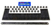 ARP 245-4311