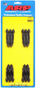 ARP 245-7601