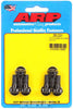 ARP 250-2201