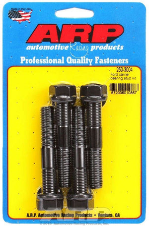 ARP 250-3004 fits Ford Carrier Bearing Stud Kit