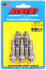ARP 250-3010