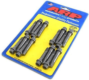 ARP 250-6304 Rod Bolt Kit - fits Ford 6.7L Powerstroke Diesel