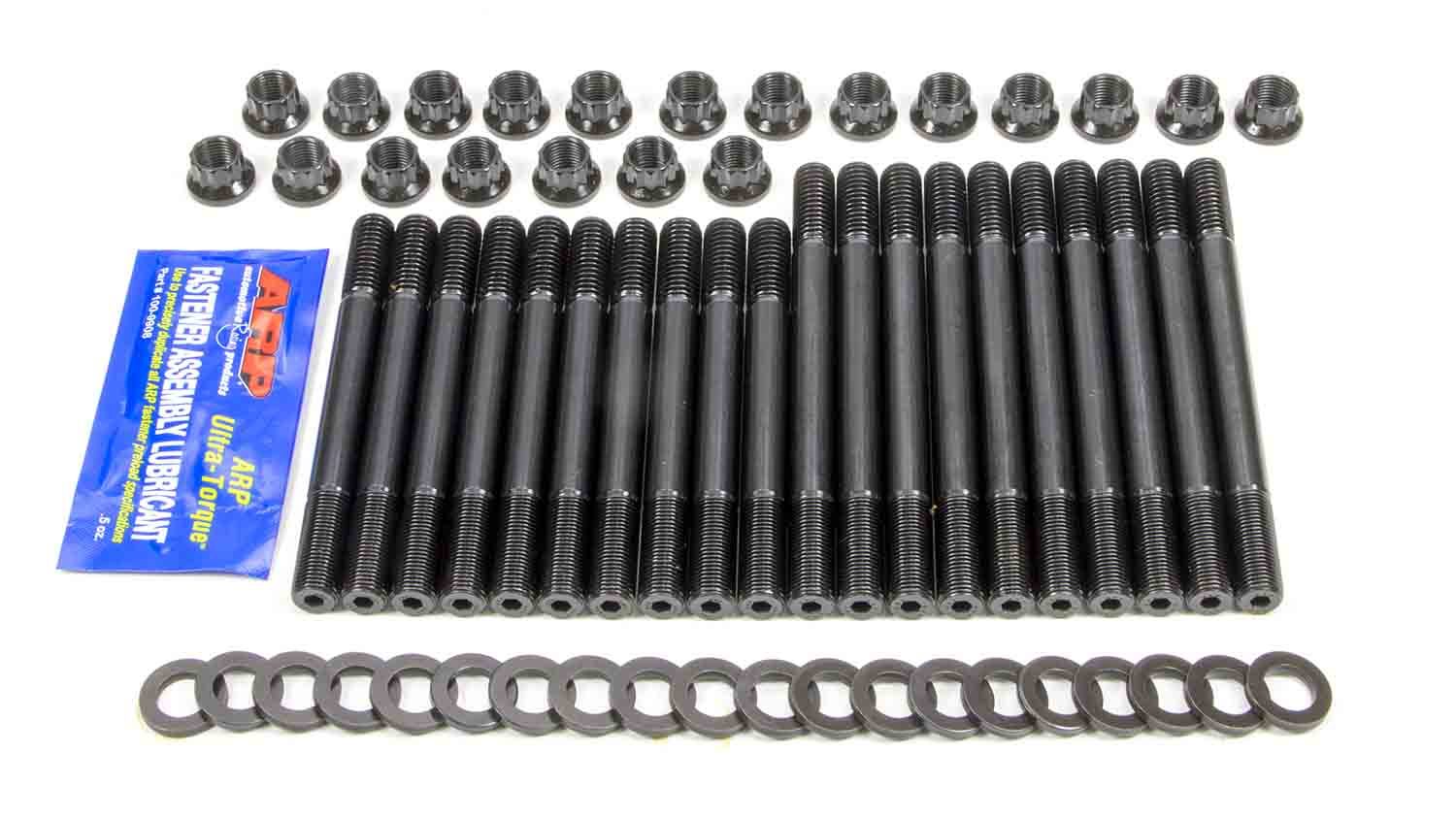 ARP 254-4310