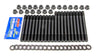 ARP 254-4310