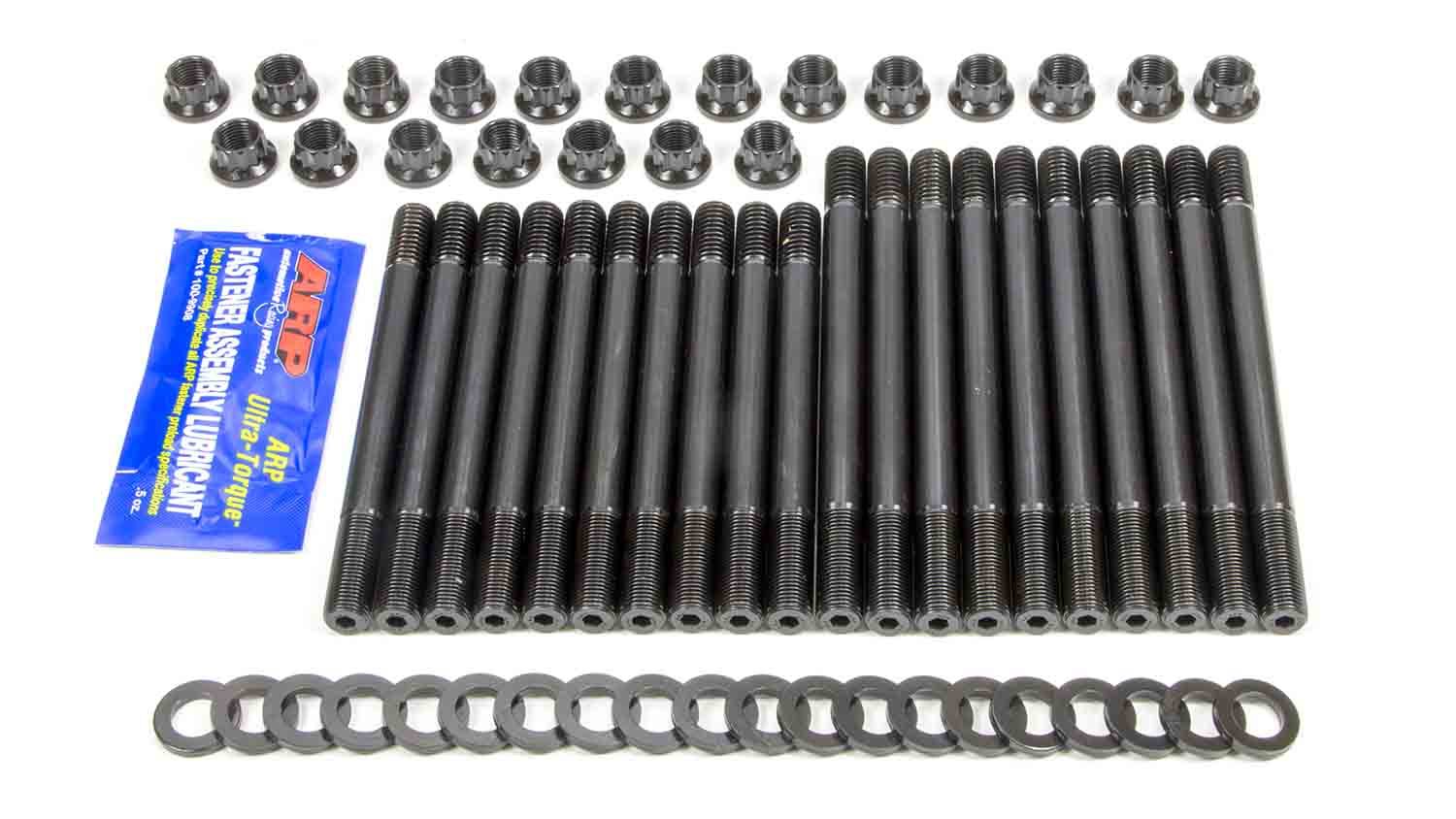 ARP 254-4311