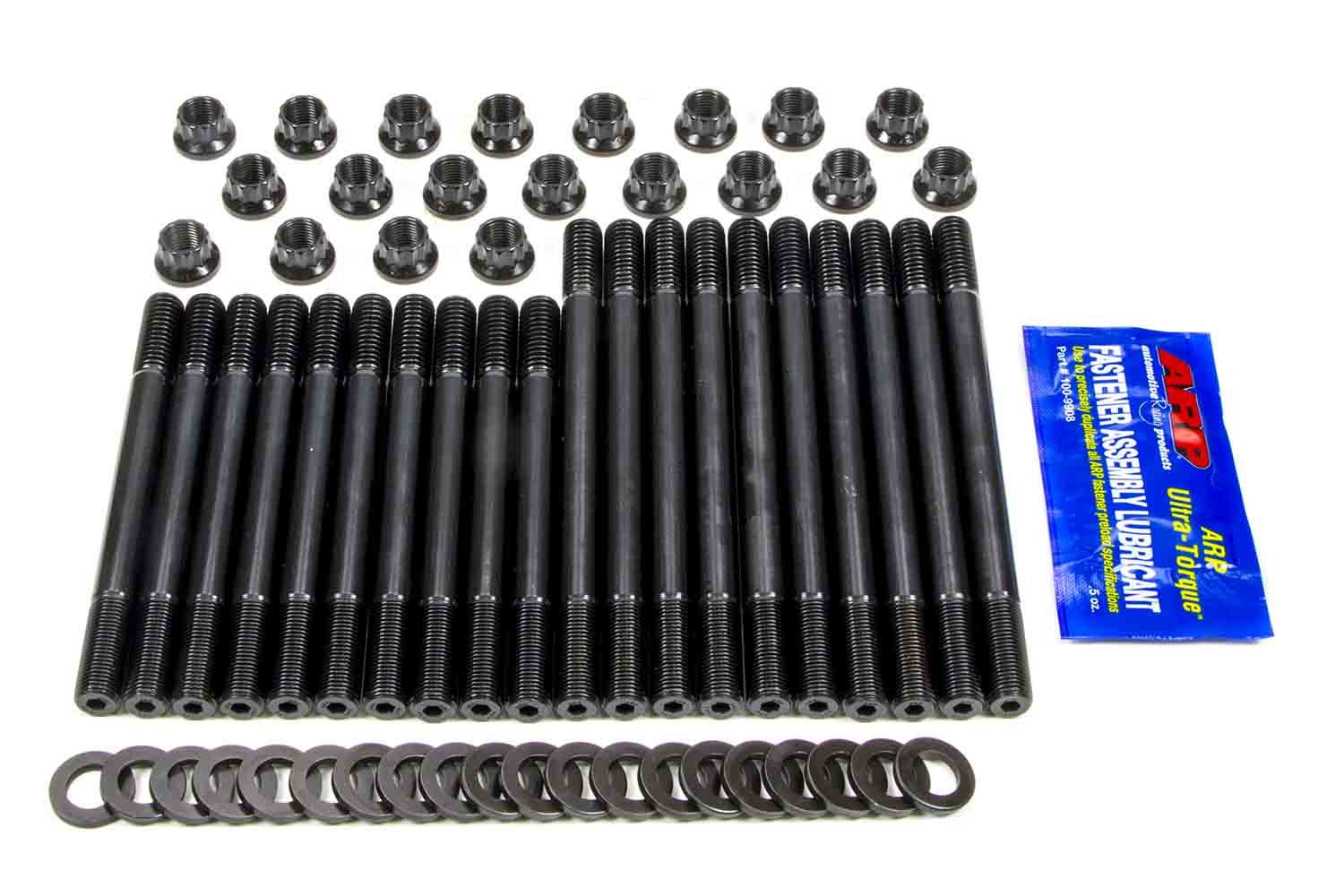 ARP 254-4312