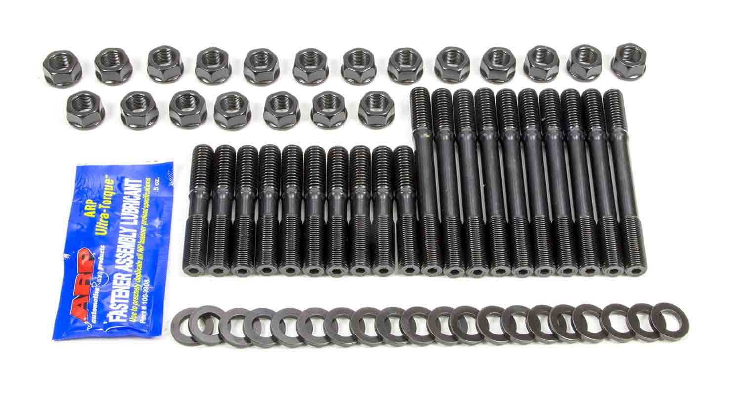 ARP 254-4503