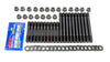ARP 254-4701