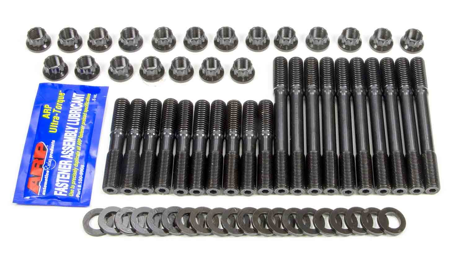 ARP 254-4703