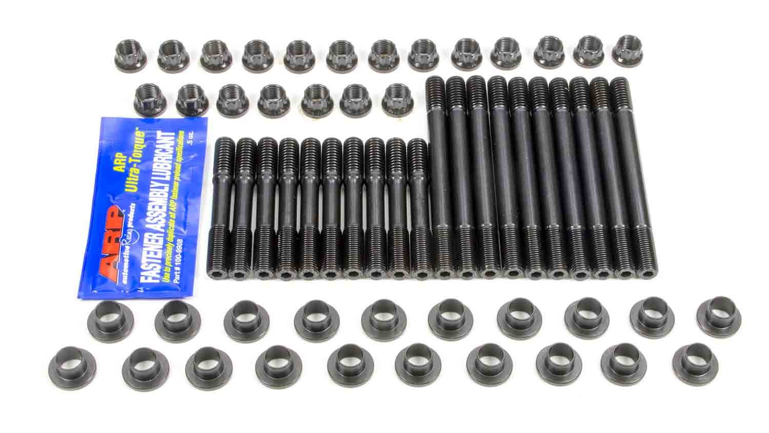 ARP 254-4705