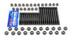 ARP 254-4705