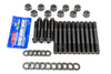 ARP 254-5601