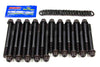 ARP 255-3701