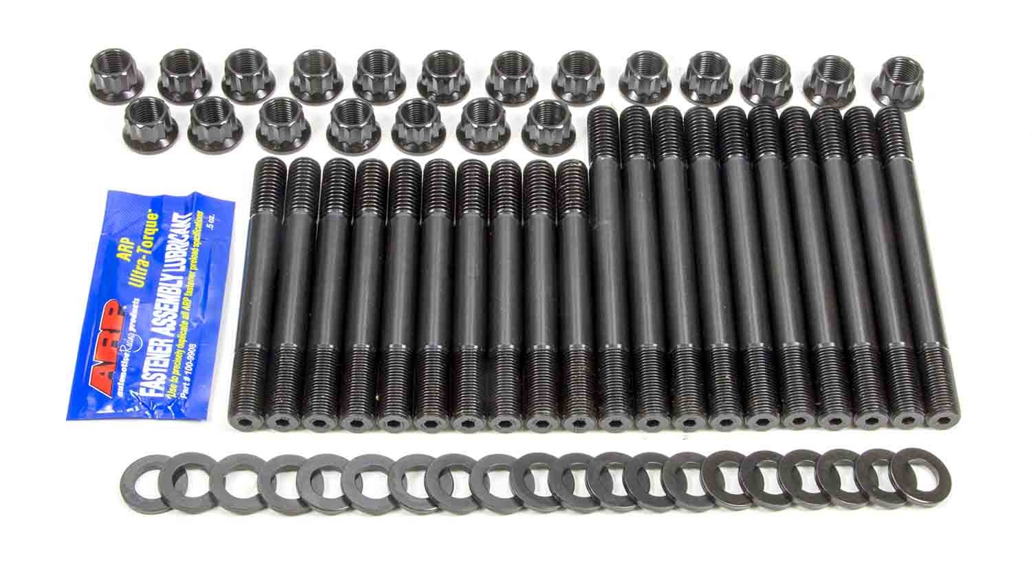 ARP 255-4301