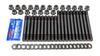 ARP 255-4301
