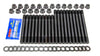 ARP 255-4304