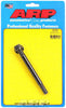 ARP 300-0501